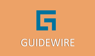Guidewire Training in Hyderabad