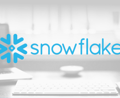 top and best snowflake training in Hyderabad