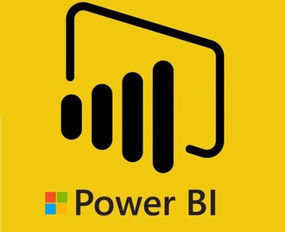 Best Power BI Training Institutes In Hyderabad